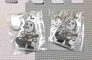 Amazon.co.jp: novelbright グッズ ノーベルブライト 山田海斗